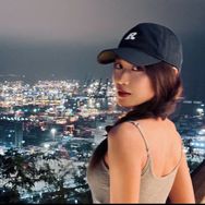 大吉大朱莉抖音达人头像