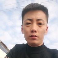 荣泰五金抖音达人头像
