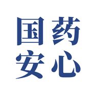 国药安心海参工厂号抖音达人头像