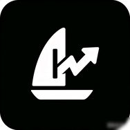 大风观板抖音达人头像