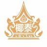椰泰官方旗舰店抖音号头像