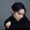 5斤桃抖音达人头像