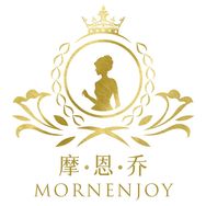MORNENJOY官方旗舰店抖音达人头像