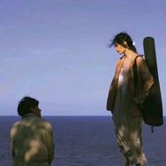 米彩在昭阳抖音达人头像