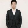 广州钦舒体育文化有限公司抖音达人头像
