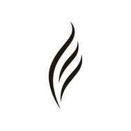 恩雅智能电吉他官方直播间抖音号头像