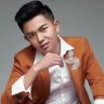 胡乾坤抖音达人头像