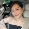 美芽孕妇装抖音达人头像