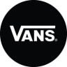 VANS童鞋旗舰店抖音号头像
