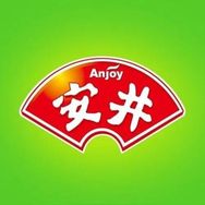 安井火锅食材批发账号抖音达人头像
