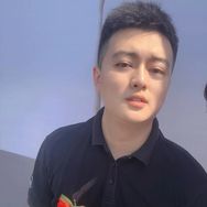 潮选国际仓抖音达人头像