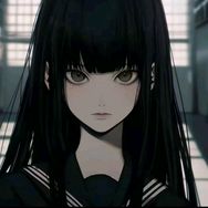 俄洛伊扎抖音达人头像
