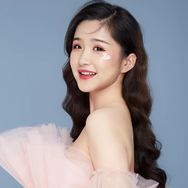 熊宝🐻院线护肤抖音号头像