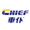 车仆汉易汽车用品专卖店抖音达人头像