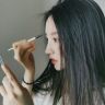 奶茶西西抖音达人头像