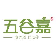 五谷嘉抖音号头像