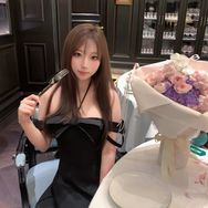 言言来啦🥐抖音达人头像