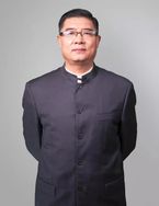 陈老师说营养（智钜工厂）抖音号头像