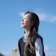 小小钰是我抖音达人头像