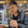谈宋服饰2号店抖音达人头像