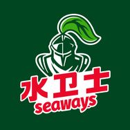 水卫士植物APG洗衣液抖音号头像