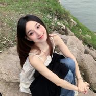 可可老师💃抖音达人头像