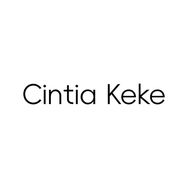 Cintia Keke轻奢女表抖音达人头像