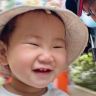 小佛爷说抖音达人头像