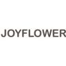 joyflower旗舰店抖音达人头像