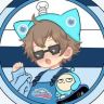 Yida🧸抖音达人头像