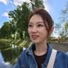 锅瓶抖音达人头像