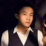 李树根抖音达人头像