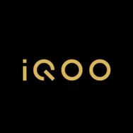 iQOO游戏手机直播间抖音达人头像