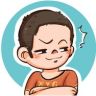 小加向上抖音达人头像