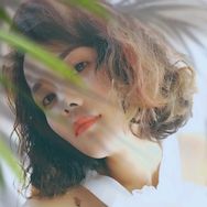 木子李抖音达人头像