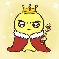 小逗大王抖音达人头像