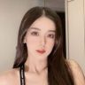 迅猛龙 特蕾莎抖音达人头像