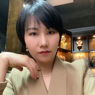郑大大严选女包抖音达人头像