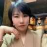 郑大大严选女包抖音达人头像