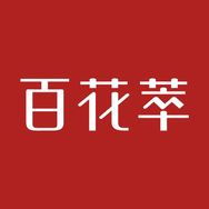 FLORACARE百花萃官方旗舰店抖音达人头像