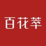 FLORACARE百花萃官方旗舰店抖音达人头像