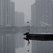 无比太抖音达人头像