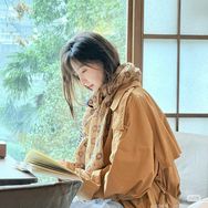 小水⁰⁹³ 🎧（努力版）抖音达人头像