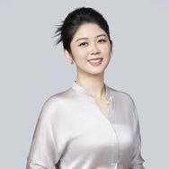 跟着周麻麻学单词抖音号头像