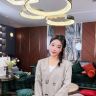 嘉纳尔家居好物抖音达人头像