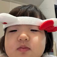 懒觉大王抖音达人头像