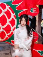 桃子数码甄选抖音达人头像