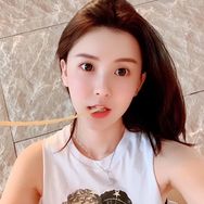 橘只包包抖音达人头像