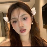 义乌市璟玶电子商务有限公司企业店抖音达人头像