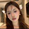 义乌市璟玶电子商务有限公司企业店抖音达人头像